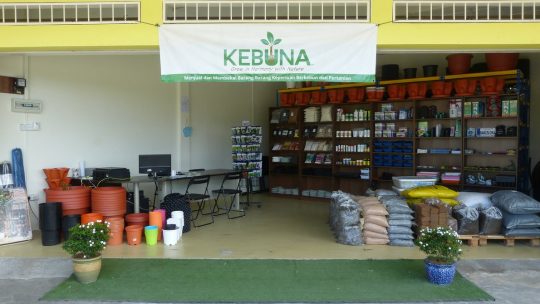 Kedai Kebuna (1)