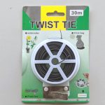 twist-tie